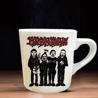 BRAHMAN - tactics RECORDS ONLINE SHOP