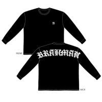 BRAHMAN - tactics RECORDS ONLINE SHOP