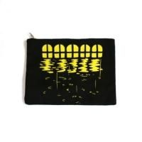 OAU (OVERGROUND ACOUSTIC UNDERGROUND) - tactics RECORDS ONLINE SHOP