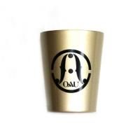 OAU (OVERGROUND ACOUSTIC UNDERGROUND) - tactics RECORDS ONLINE SHOP