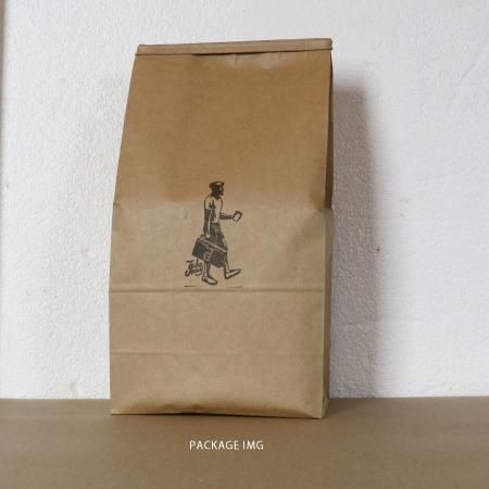 OAU×Little Nap COFFEE STAND コラボ WALLMUG SLEEK/DRIPBAG
