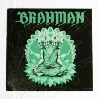 brahman 超克 LP.7inch2枚.10inch 4枚セット Capri Tools XZN Triple Square Spline Bit Socket Set, Metric, 10
