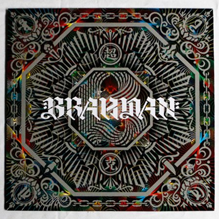 トップ BRAHMAN 超克LPレコード 邦楽 - education.semel.ucla.edu