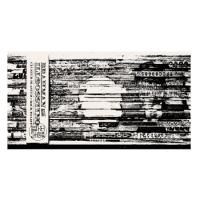 BRAHMAN - tactics RECORDS ONLINE SHOP