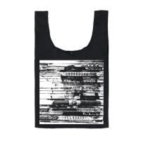 BRAHMAN - tactics RECORDS ONLINE SHOP