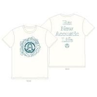 OAU (OVERGROUND ACOUSTIC UNDERGROUND) - tactics RECORDS ONLINE SHOP