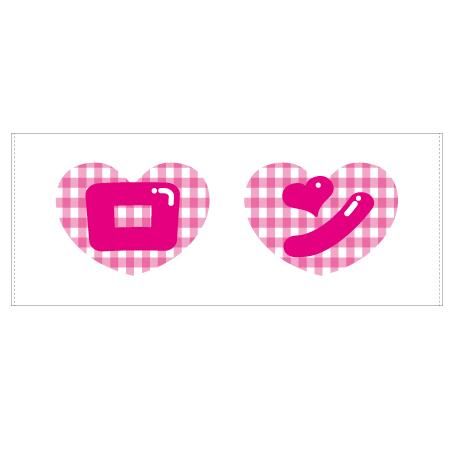 number_i ♡ フェイスタオル 限定出品 早い者勝ち❣️ number_i ♡ フェイスタオル 限定出品 早い者勝ち❣️