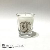 OAU (OVERGROUND ACOUSTIC UNDERGROUND) - tactics RECORDS ONLINE SHOP
