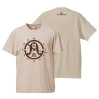 ブラフマンサイン入りTシャツ　OAU BRAHMAN / OAU on X: 