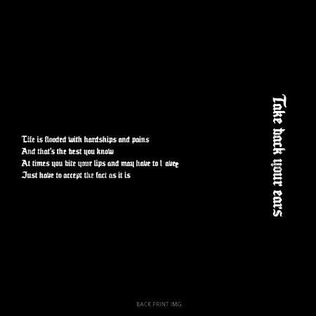 奥*樹様 最終値下げBRAHMAN ブラフマン ショーツ パンツ ハーフパンツ ブラフマンBRAHMAN ハーフパンツ - メルカリ