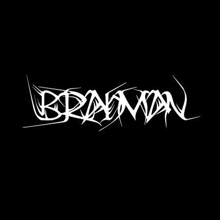 BRAHMAN ドライTシャツ br-ts-103 - tactics RECORDS ONLINE SHOP