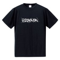 BRAHMAN - tactics RECORDS ONLINE SHOP