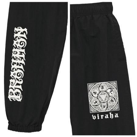 BRAHMAN 