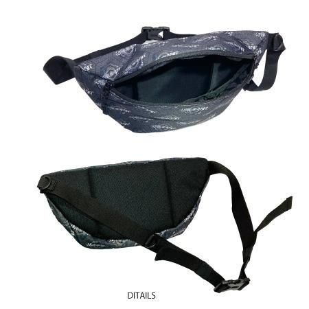 Mobstyles 多機能バッグパック　BRAHMAN 東北ライブハウス大作戦 Mobstyles 多機能バッグパック BRAHMAN 東北ライブハウス大作戦