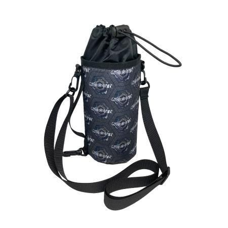 BRAHMAN 7インチ レコード 2枚 セット 新品 グッズSLANG tactics RECORDS ONLINE SHOP