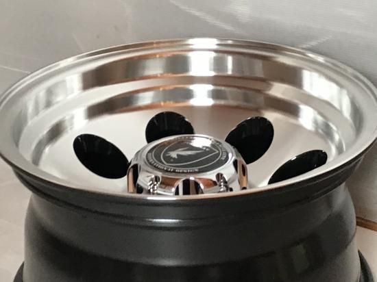 ご注文分　　15点 ATS エイティーエス メタルクラッチ Spec2 シングル 1600kg MINI