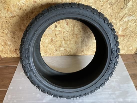 新品】業販ok!アウトレット☆タイヤ4本価格31×12.50R22☆扁平