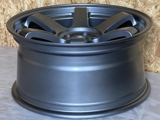 ムム 楽天市場】純正 スズキ SUZUKI JB74W系ジムニーシエラ 116