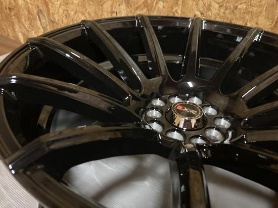 PSA9以下 18枚 まとめ売り PSA9以下 18枚 まとめ売り - メルカリ