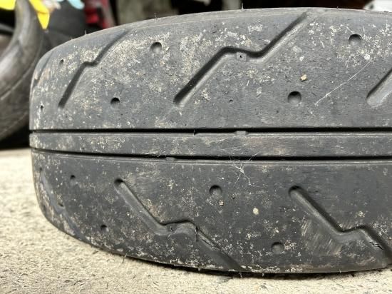 中古】BBS!6.5J＋35☆4穴PCD100☆人気メッシュ☆ - BIG RIMS