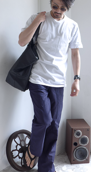 1981s Vintage U.S.NAVY Utility Pant Dead Stock 30 1981s Vintage U.S.NAVY Utility Pant Dead Stock 30