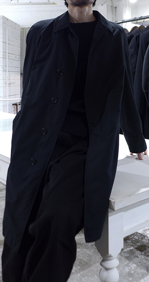 1960~70s Vintage Aquascutum Rain Coat ENGLAND 英国製 1960~70s Vintage Aquascutum Rain Coat ENGLAND 英国製