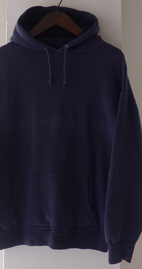 1960s Vintage Double Face Parka ヴィンテージダブルフェイス 1960s Vintage Double Face Parka ヴィンテージダブルフェイス