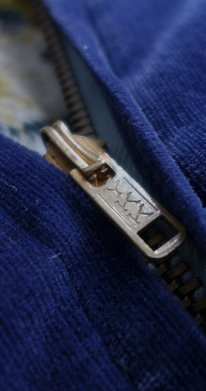 1950s Vintage Souvenir Jacket ヴィンテージスーベニア