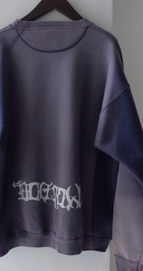 1980s Vintage Dog Town Sweat ヴィンテージドッグタウン 1980s Vintage Dog Town Sweat ヴィンテージドッグタウン