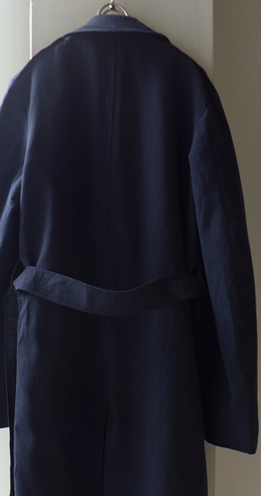 1970s Vintage Royal Air Force Rain Coat ヴィンテージイギリス 1970s Vintage Royal Air Force Rain Coat ヴィンテージイギリス