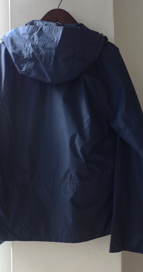 1980s Vintage Columbia Gore-Tex Parka ヴィンテージコロンビア 1980s Vintage Columbia Gore-Tex Parka ヴィンテージコロンビア