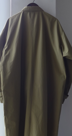 1990s Vintage Patagonia City Rain Coat ヴィンテージ 1990s Vintage Patagonia City Rain Coat ヴィンテージ