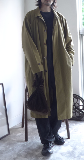 1990s Vintage Patagonia City Rain Coat ヴィンテージパタゴニア ...