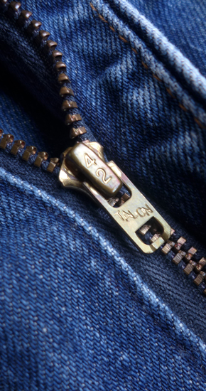 1970s Vintage LEVI'S 646 Denim Pant ヴィンテージリーバイス 1970s Vintage LEVI'S 646 Denim Pant ヴィンテージリーバイス