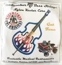 【PRO】Weedwackerナイロン弦_GUT TONE