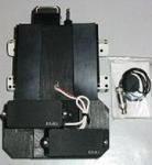 【GOLD 999】/TYPE-D (EMG)