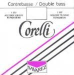 【Corelli】コレルリ370M