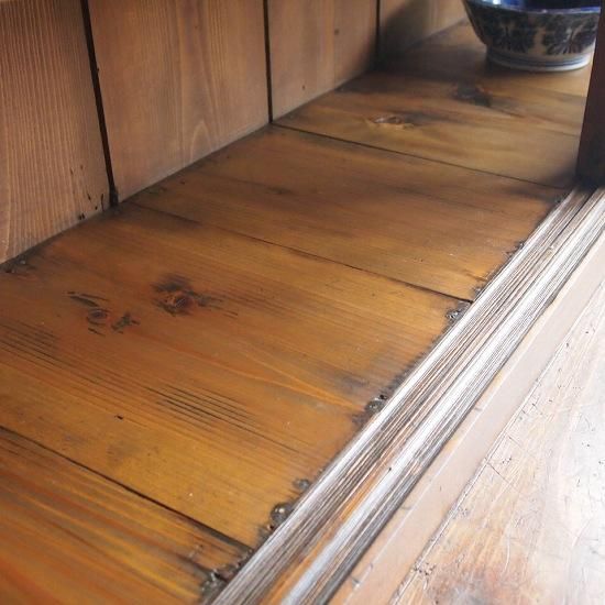 アンティーク家具　古道具 フランス古道具 RITA brocante｜上尾市でブロカントを提案する