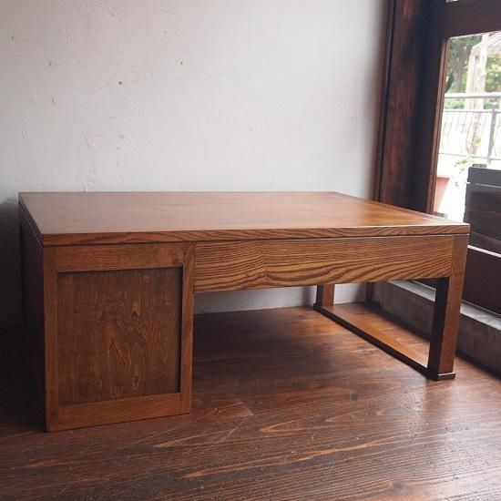 文机 - 古家具・古道具 アンティーク家具 kubu（クブ）