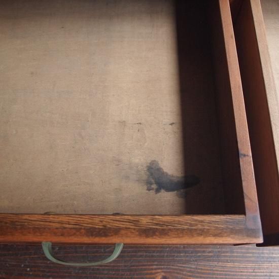 文机 - 古家具・古道具 アンティーク家具 kubu（クブ）