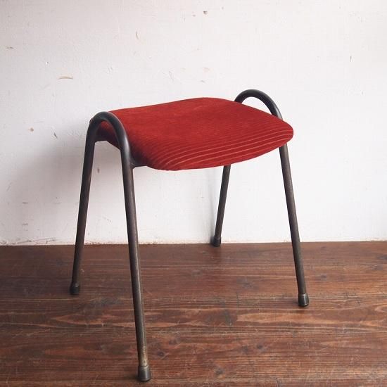 椅子 - 古家具・古道具 アンティーク家具 kubu（クブ）