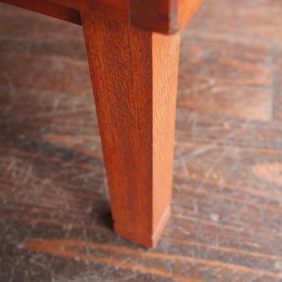 丸ちゃぶ台 - 古家具・古道具 アンティーク家具 kubu（クブ）