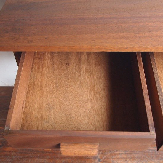 作業台/テーブル - 古家具・古道具 アンティーク家具 kubu（クブ）