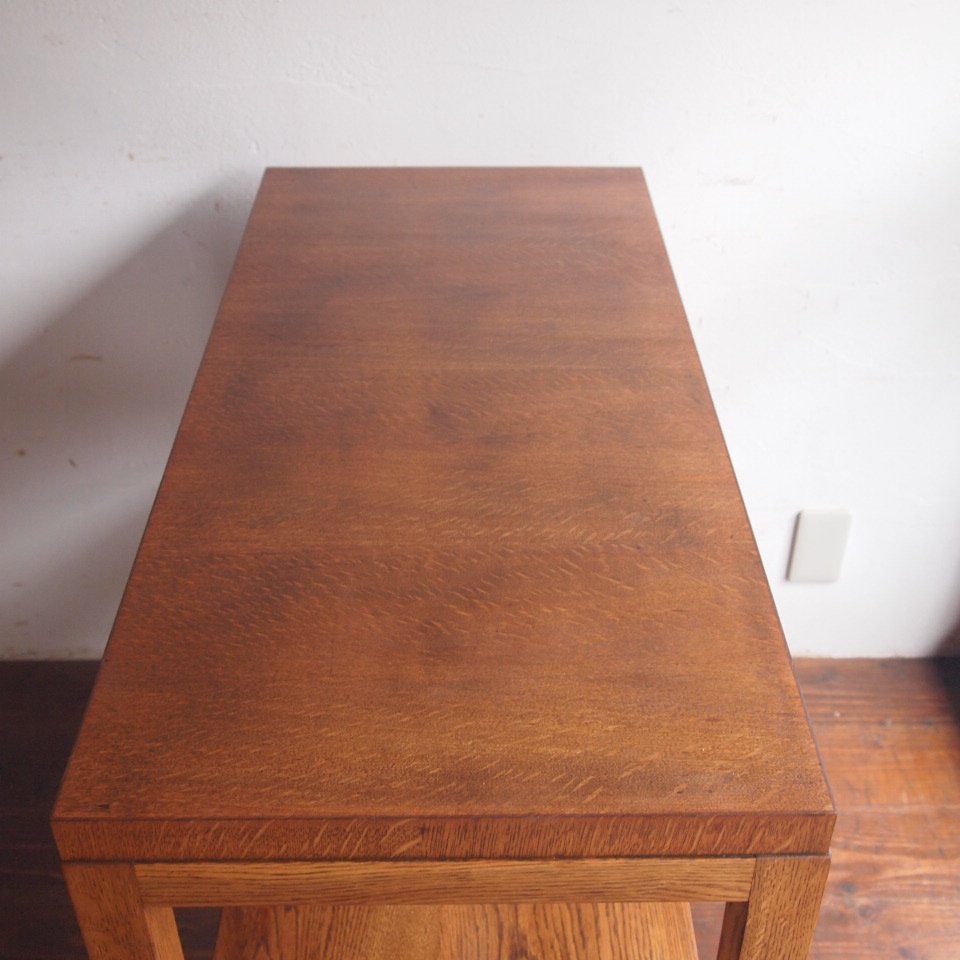 テーブル/サイドテーブル - 古家具・古道具 アンティーク家具 kubu（クブ）