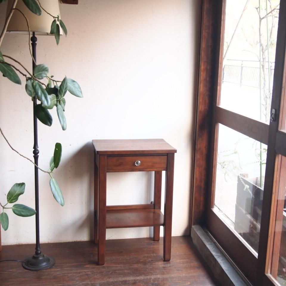 台/小机 - 古家具・古道具 アンティーク家具 kubu（クブ）