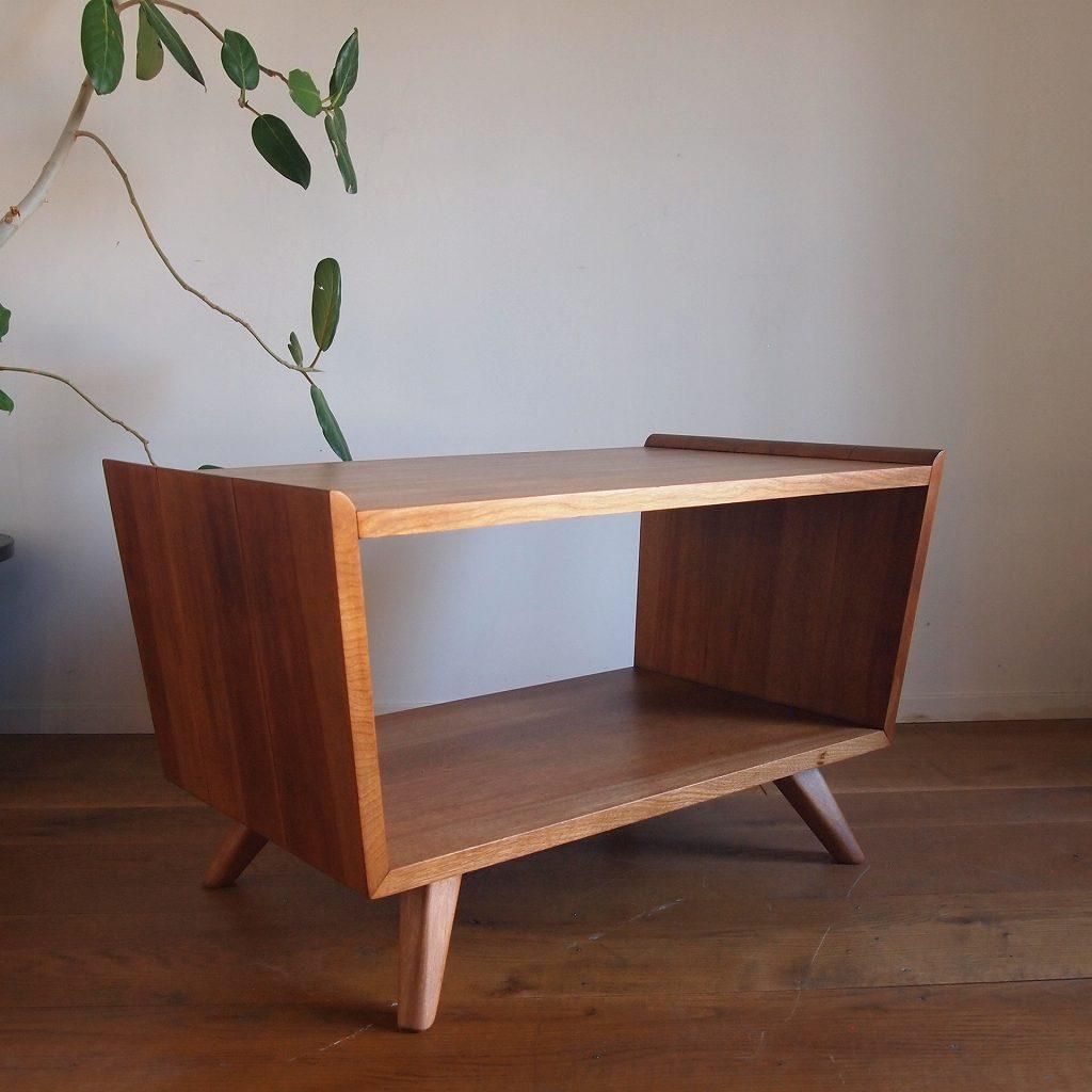 棚・本棚 - 古家具・古道具 アンティーク家具 kubu(クブ) 棚・本棚 - 古家具・古道具 アンティーク家具 kubu(クブ)
