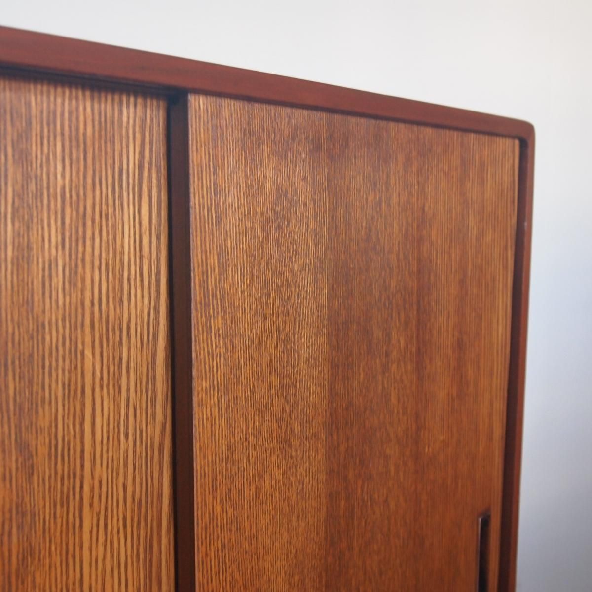 下駄箱 靴箱 古家具 古道具 アンティーク【つき様】 下駄箱 - 古家具・古道具 アンティーク家具 kubu（クブ）