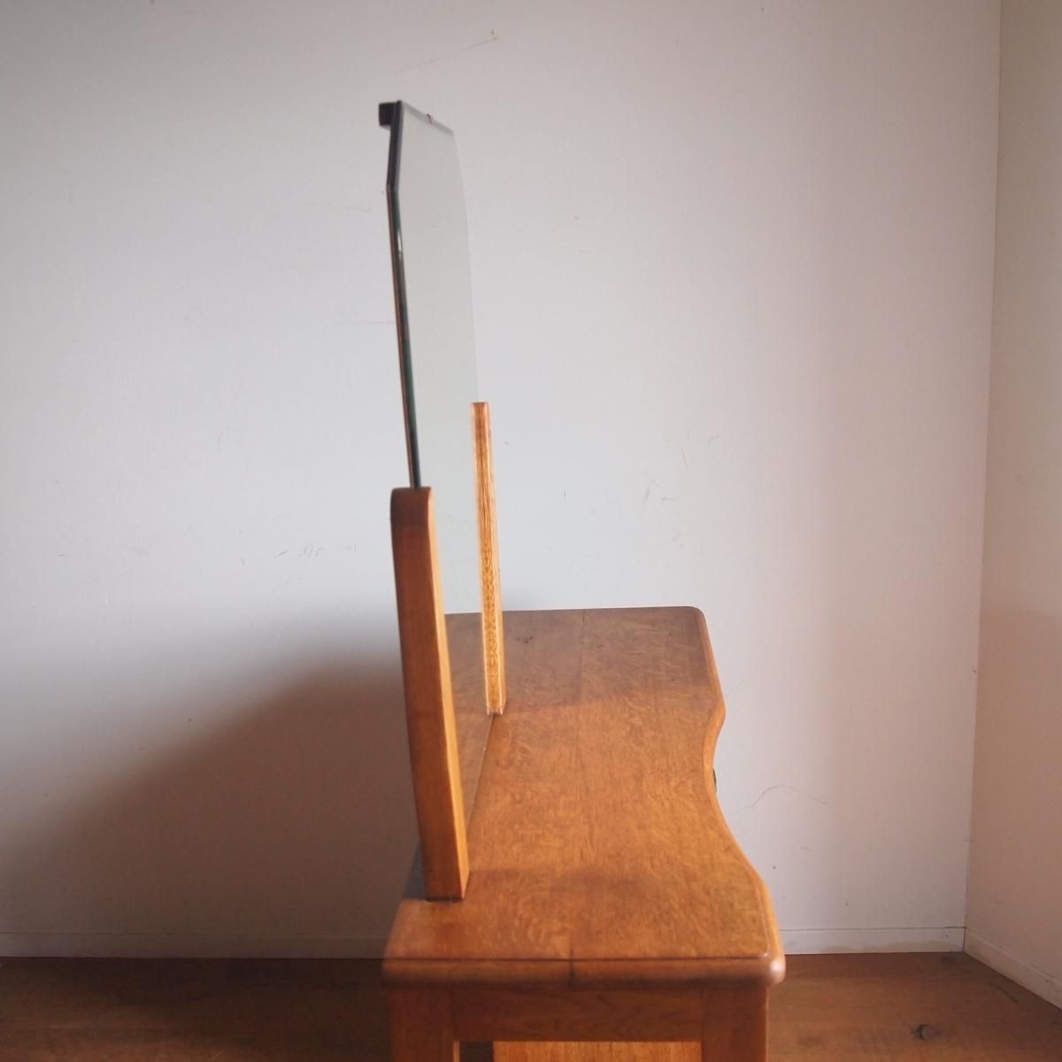 ドレッサー - 古家具・古道具 アンティーク家具 kubu（クブ）