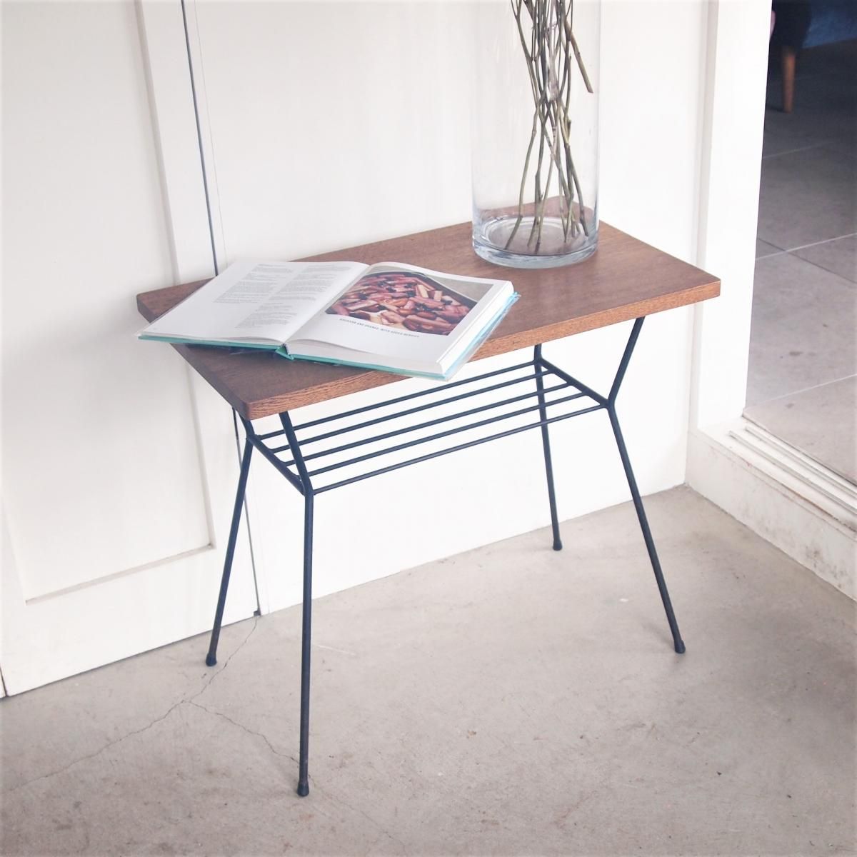 テーブル・机 - 古家具・古道具 アンティーク家具 kubu(クブ) テーブル・机 - 古家具・古道具 アンティーク家具 kubu(クブ)
