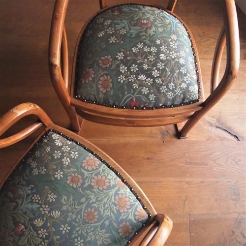 /William Morris 